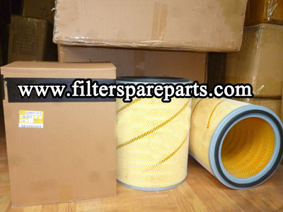 7W-5313 Air Filter