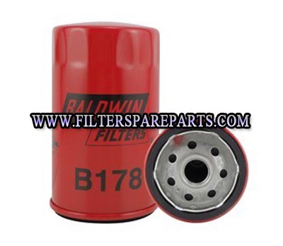 Wholesale Baldwin B178 filter