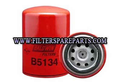 Wholesale Baldwin B5134 filter