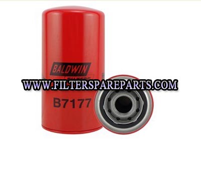 Wholesale Baldwin B7177 filter