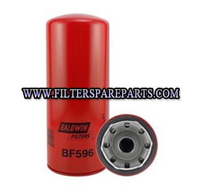 Wholesale Baldwin BF596 filter