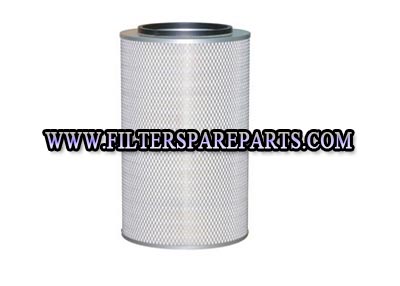 PA2676 Wholesale Baldwin filter