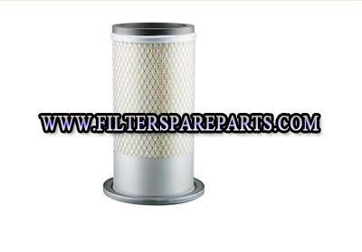 Wholesale Baldwin filter PA3650