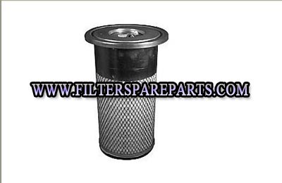 PA3670 Wholesale Baldwin filter