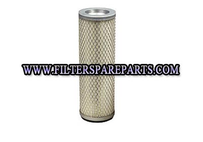 Wholesale Baldwin filter PA4594