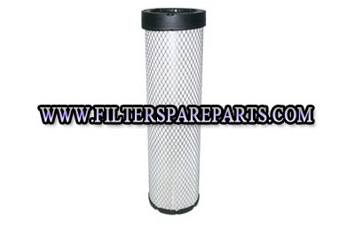 Wholesale Baldwin RS3717 filter