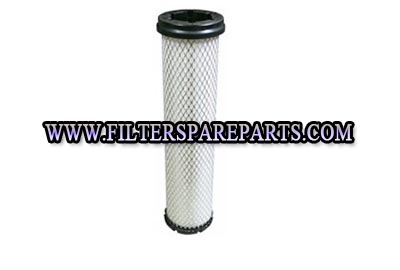 Wholesale Baldwin RS3885 filter