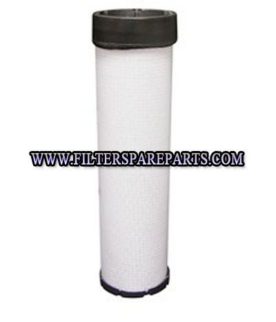 Wholesale Baldwin RS5335 filter