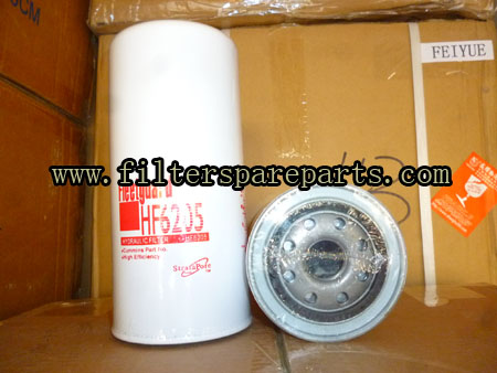 HF6205 FLEETGUARD Hydraulic Filter