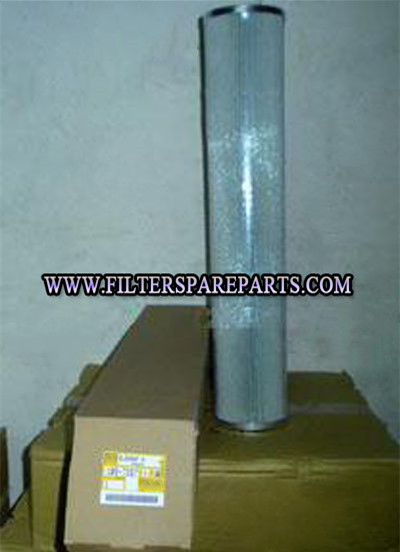 hydraulic cartridge 109-7287