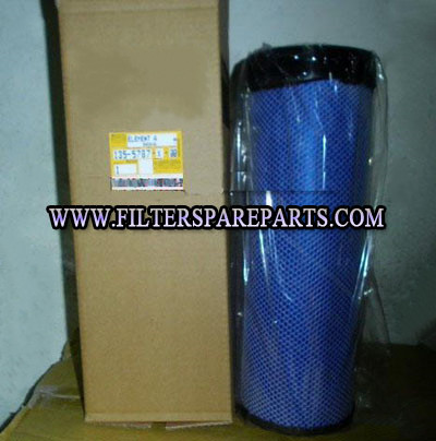 air filter 135-5787