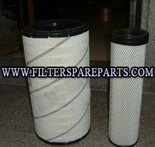 air filter 142-1404 - Click Image to Close