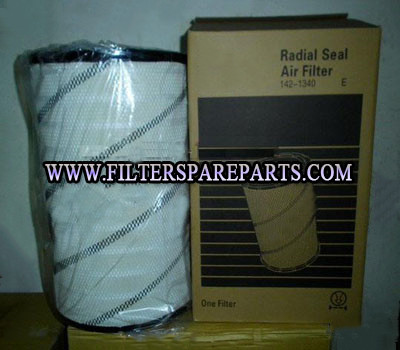 air filter 142-1340 - Click Image to Close