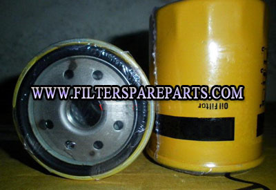 fuel filter 199-2239