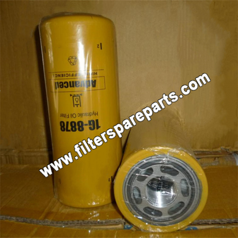 filter 1G-8878