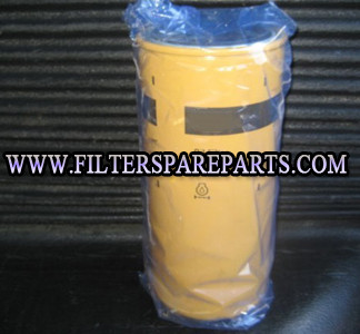 lube filter 2P-4005