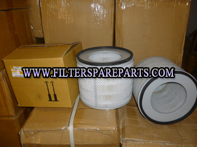 4L-9851 filter - Click Image to Close