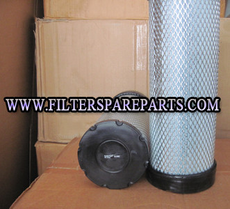 air 6I-2500 filter - Click Image to Close