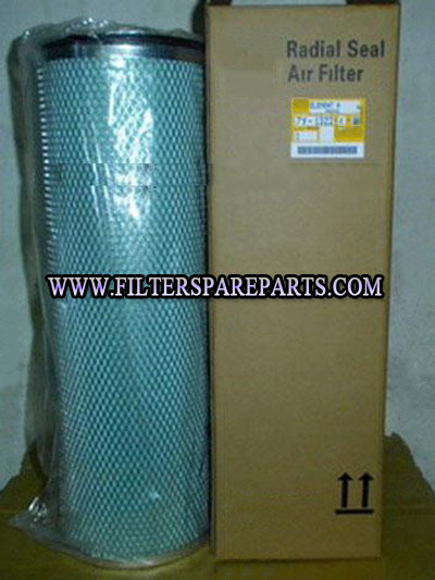 7Y-1322 air filter